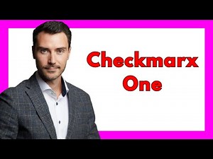 🔥 Checkmarx One Review: Comprehensive Security Solution with Some Areas for Improvement