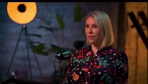 RT @Skint_Eastwood1: 🚨 Keir Starmer Has Been Forcing News Outlets to Hide Stories About Migrants“He’s renowned for doing this. If the pub…