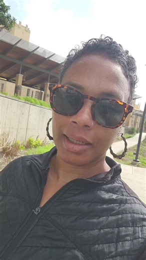 Like, EVERY person you know is sh*tty?