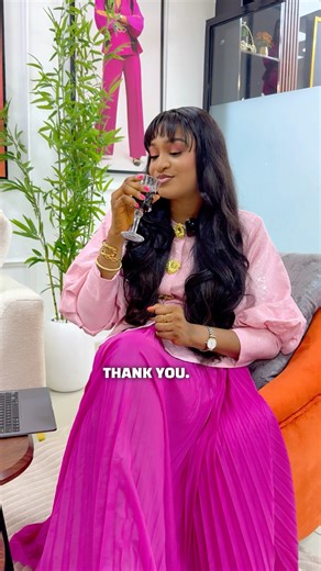 This is why you should invest in our city view Estate Abuja it comes with the Highest Document you can ever think of,especially in that Abuja,you are 101% secured. Payment plan is Available… 200-1 Hectares Available ☎️: Business line: 08027222996 08055009777 08147270277 | Princess Blessing IfunayaChukwu