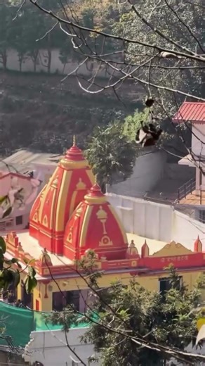 📿सीताराम 📿#neemkarolibaba#neemkarolimaharajji#hanuman#maharajji#kainchidham#ram #facts