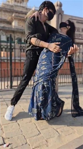Taro se maang sajadu 💓 #viral # #love #lovestory #trending #romantic #shorts