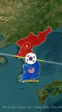 🌍 Curiosidades Fascinantes del Mapa del Mundo