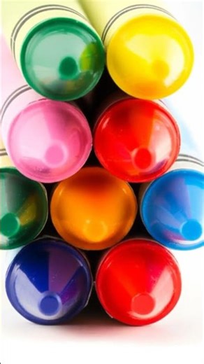 ABC Song | Learn the Alphabet A to Z!