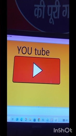 operating computer #short #video