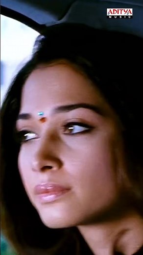 #DhooramDhooram Song #100%Love Movie #shorts