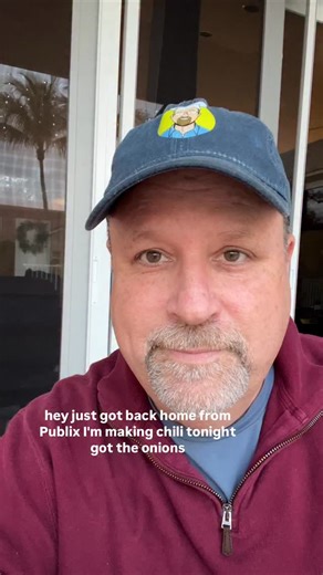 In these trying times, find a helper. Be a helper. Be kind and wash your behind. | The Dad Briefs