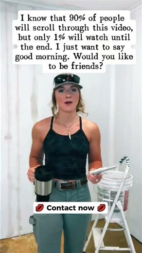 Would you like to be friends #lonelywoman #datingover50 #datinglife