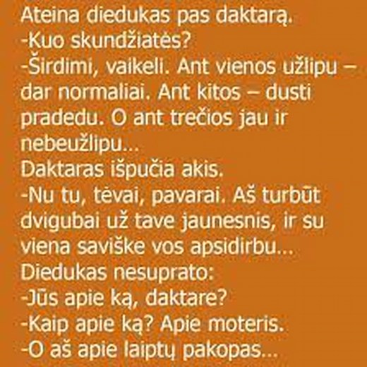 Pocius Tadas on Reels