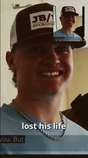 AN ALTERCATION #bryankohberger #idaho4update #truecrimecommunity