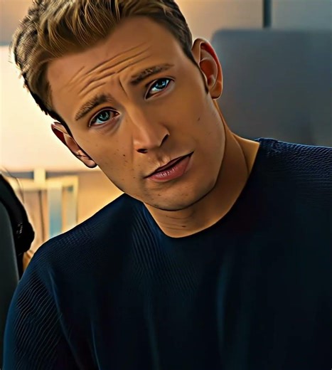 Deadliest Trio 💀 - " Captain America x Thor x Iron Man " Edit | DO CORAÇÃO (Slowed) #marvel #shorts