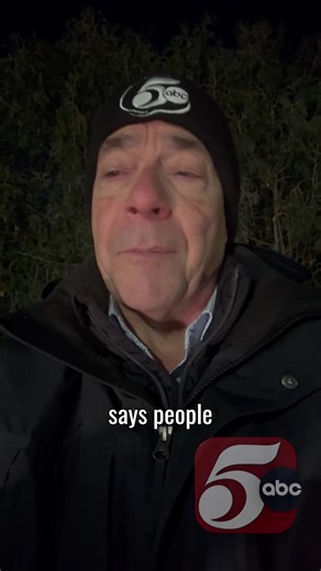 The Cedar-Riverside neighborhood, the hub of Minneapolis' East African population, was unusually quiet on Wednesday as reports spread of federal agents targeting Somali immigrants. https://kstp.com/kstp-news/top-news/ice-starts-operations-in-minnesota-targeting-somali-immigrants/?utm_medium=social&utm_source=facebook_KSTP-TV | KSTP-TV