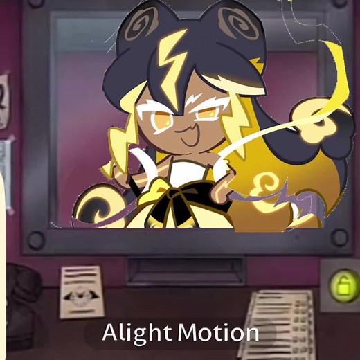 ari (@abc_for_backshots)’s videos with original sound - ari