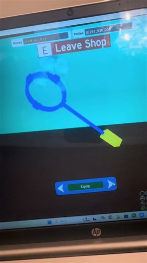 Exploring BSS After 6 Years: The Tide Popper Experience