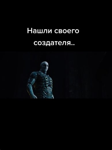 Pro__Film (@pro__film)’s videos with оригинальный звук - Pro__Film