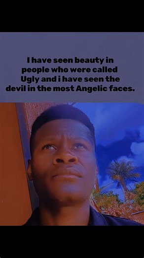 Chris Quantum (@chrisquantum47)’s videos with original sound - Chrisquantum3