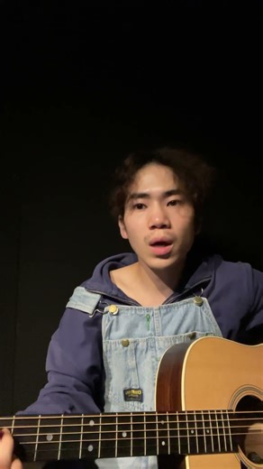 福山雅治/家族になろうよ #弾き語り #cover #guitar #歌いながら #ギター #歌ってみた #アコギ #カバー #music #guitarcover #ギター弾き語り #singer