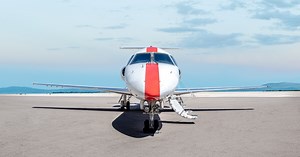Public charter jet service JSX adds new route from Scottsdale to Dallas