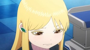 周回アニメTOP10＆お気にのシーン