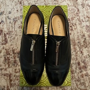 Gianni Bini - Black - Hudsen - Size 8 women - Never worn!