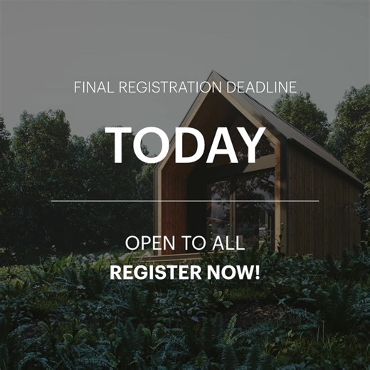 442K views | Buildner is the world's leading architecture competitions organiser and presenter. | Architecture Competitions | Facebook