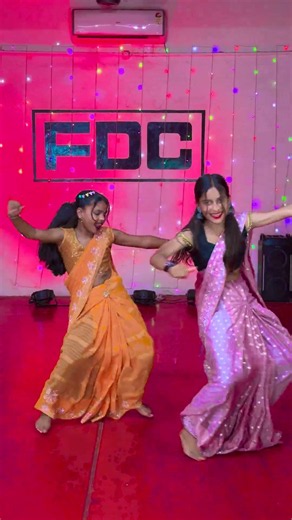 #Video | Aawa Raja Patna | #Monu Albela&#Khushi #dance #bhojapurihitsong