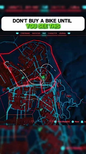 ‏#cyberpunk2077 #cyberpunk #foryoupage #fyp #gaming | cyberpunk