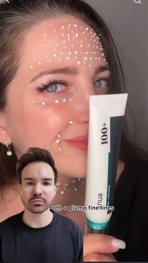 Cyrille Laurent Skincare | 🧬 Anua : focus sur la crème coréenne aux PDRN de saumon Aujourd’hui, je vous parle de la crème Anua formulée avec des PDRN de saumon. 👉... | Instagram