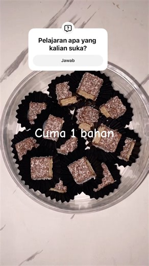 What subjects do you like? #easyrecipes #cheaprecipes #snacks #shorts