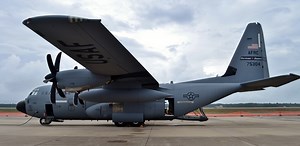 5 Easiest Air Force Ribbons to Get