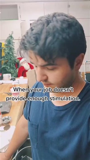 Always make sure you're unplugged... #KitchenAid #MrMixer #Mixer #Kitchen #baking #cooking #tilthead #bowlraise #kitchenislife #bakingfool #mixer #KitchenAidMixer #everdime #repair #DIY If you need any parts/upgrades/repairs on your mixer or are looking to pick one up, make sure to check out our site! ------------------------------------------------------ Mr. Mixer store: https://buff.ly/3xzUjlT YouTube: https://buff.ly/44jDk3A Facebook: https://buff.ly/3Jrx1kF TikTok: https://buff.ly/4dalq7w...