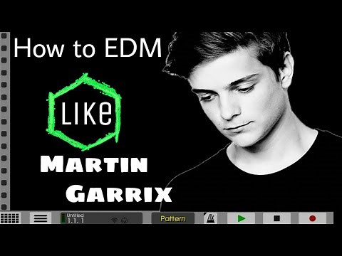 Caustic 3 Tutorial | Project file | For learning purpose only