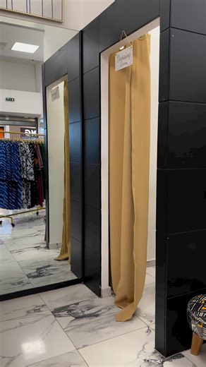 EYE Catching set | Lili Creation