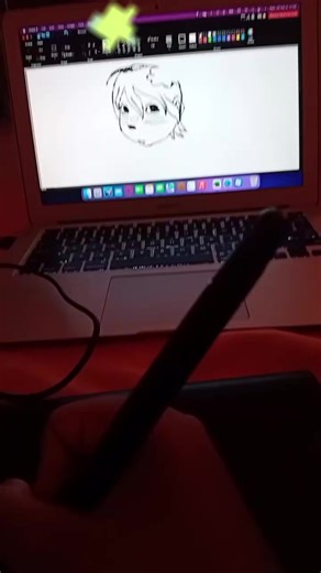 Kitty go kitty go # kitty go kitty go#art style