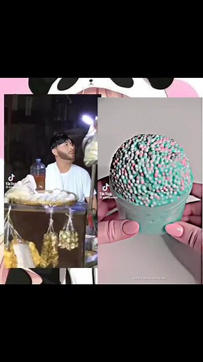 #eme#horrorstoryslime