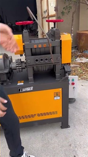 Spline sleeve inspection and cutting #spline sleeve Spline tube #iron-shaped tube drive shaft sleeve