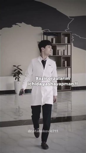 OBUNA BOʻLING 💫😇 #funny #love #live #edit #1m #rek #like #kpop #duet #memes