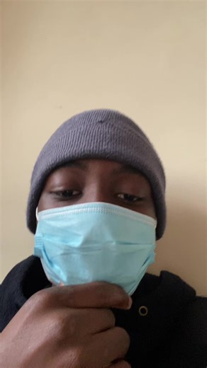 Mending Villagers in Minecraft: A Complete Guide