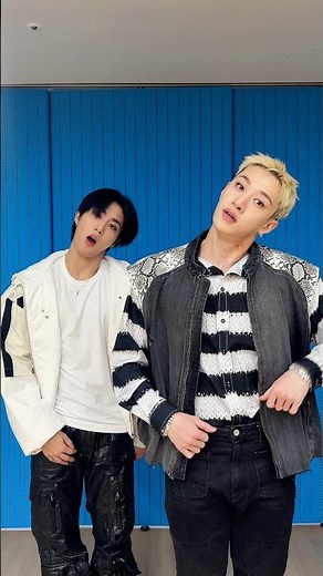 😙😙 #StrayKids #스트레이키즈 #방찬 #BangChan #한 #HAN #YouMakeStrayKidsStay