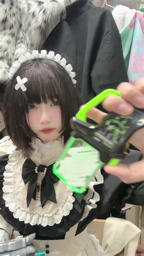 Kamen Rider Ex-Aid: A Transformative Journey