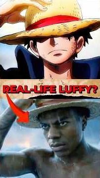 IShowSpeed is searching for the REAL One Piece! #ishowspeed #shorts #edit #onepiece #treasurehunt