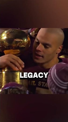 Dak Prescott Dominates: 4 TDs & Emotional Cowboys Victory vs Raiders!