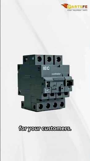 How To Fix Pitco Fryers | Troubleshooting Tips & Solutions - PartFe