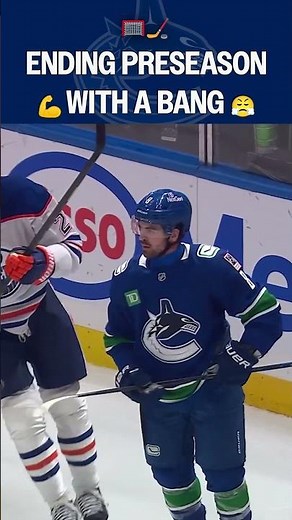 Give & Go & Goal 🚨