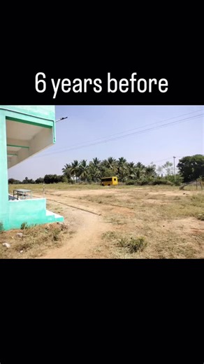 Stepup CrossFit Zone | Six years of pain, prayer, and perseverance. Just an unbreakable spirit fueled by confidence and belief. The journey wasn’t easy. It was... | Instagram