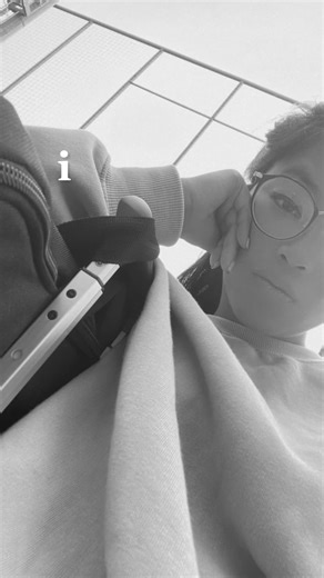 #CapCut #trend #life