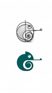 | Adobe Illustrator Tutorial . Follow @sorographics for more . Contact us if you need a logo 📩 . #logo #logos #icon #design #brandidentitydesign | SORO Graphics