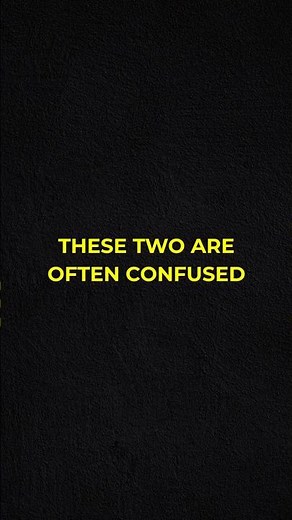 Introvert vs Shy — They’re Not the Same