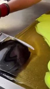 Unveiling the Art of Satisfying Food Production Magic