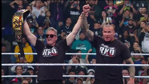 WWE Smackdown 10 April 2026 Full Show (Part-1) - WWE Smackdown 4/10/2026 Full Show (Part-1)